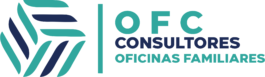 OFC. Consultores